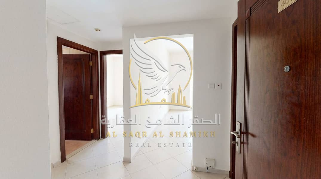 6 Enhance_real_estate_photo_lighting_202609061248. jpeg