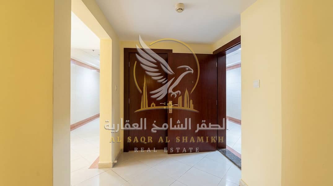 7 Enhancing_real_estate_listing_ph…_202609061248. jpeg