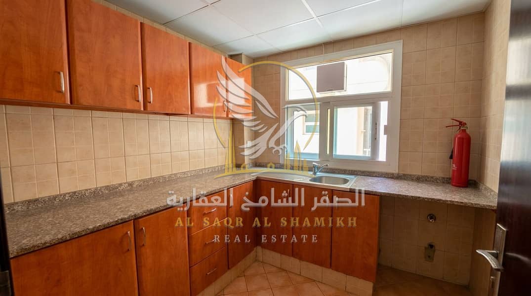 8 Enhance_real_estate_photo_lighting_202609061245. jpeg