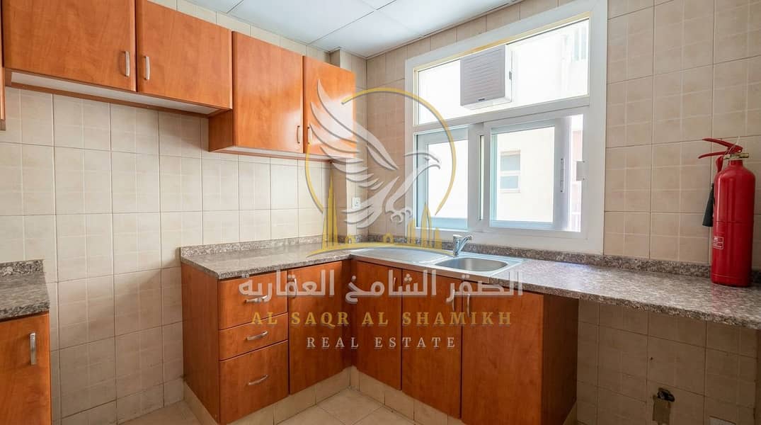 9 Enhancing_real_estate_photograph_202609061245. jpeg