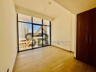 2 Camere Appartamento in affitto a Meydan, Dubai - 69703. jpg