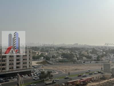 1 Camera Appartamento in affitto a Al Rashidiya, Ajman - WhatsApp Image 2026-09-06 at 8.44. 41 PM (14). jpeg 1 Camera Appartamento in affitto a Al Rashidiya, Ajman - WhatsApp Image 2026-09-06 at 8.44. 41 PM (14). jpeg