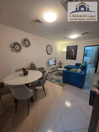 2 Bedroom Flat for Rent in Al Majaz, Sharjah - 0cbe2305-9b12-41d3-91af-859dceb3bde9. jpg 2 Bedroom Flat for Rent in Al Majaz, Sharjah - 0cbe2305-9b12-41d3-91af-859dceb3bde9. jpg