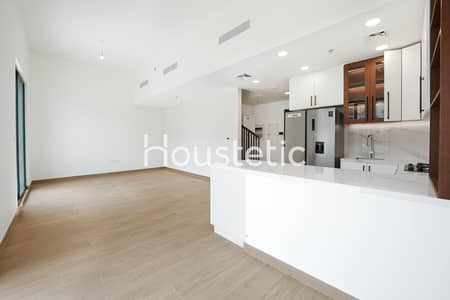 2 Schlafzimmer Wohnung zum Miete in Town Square, Dubai - Wohnung in Town Square,The Mayfair, 2 schlafzimmer, 140000 AED - 16416591 2 Schlafzimmer Wohnung zum Miete in Town Square, Dubai - Wohnung in Town Square,The Mayfair, 2 schlafzimmer, 140000 AED - 16416591