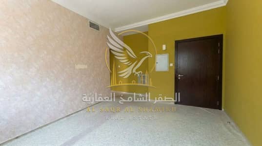 Appartement de 1 chambre à à louer à Al Nabba, Sharjah - 10. jpeg