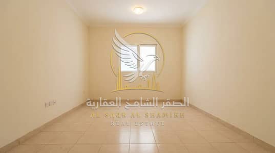 1 Camera Appartamento in affitto a Al Qulayaah, Sharjah - 5. jpeg