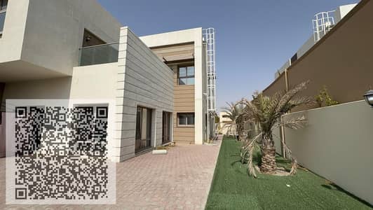 5 Slaapkamers Villa te Huur in Sharjah Garden City, Sharjah - 17ec243f-a59e-4b01-aea9-54a96667d956. jpeg 5 Slaapkamers Villa te Huur in Sharjah Garden City, Sharjah - 17ec243f-a59e-4b01-aea9-54a96667d956. jpeg