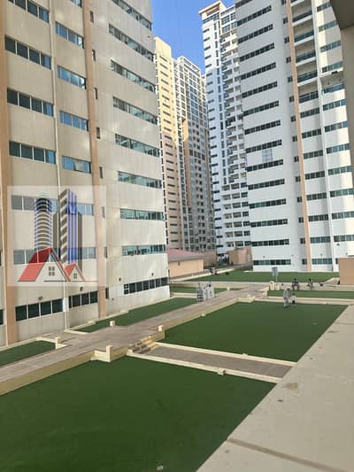1 Camera Appartamento in affitto a Al Rashidiya, Ajman - WhatsApp Image 2026-09-06 at 8.57. 36 PM (1). jpeg 1 Camera Appartamento in affitto a Al Rashidiya, Ajman - WhatsApp Image 2026-09-06 at 8.57. 36 PM (1). jpeg