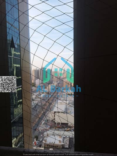 شقة 1 غرفة نوم للبيع في عجمان وسط المدينة، عجمان - WhatsApp Image 2026-09-06 at 8.50. 15 PM (2). jpeg شقة 1 غرفة نوم للبيع في عجمان وسط المدينة، عجمان - WhatsApp Image 2026-09-06 at 8.50. 15 PM (2). jpeg