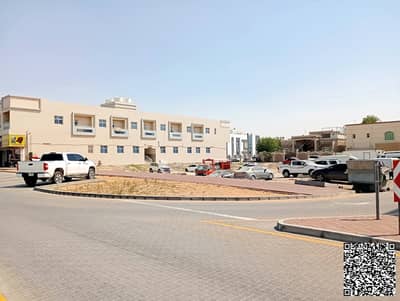 Plot for Sale in Al Mowaihat, Ajman - IMG_20260224_115201. jpg