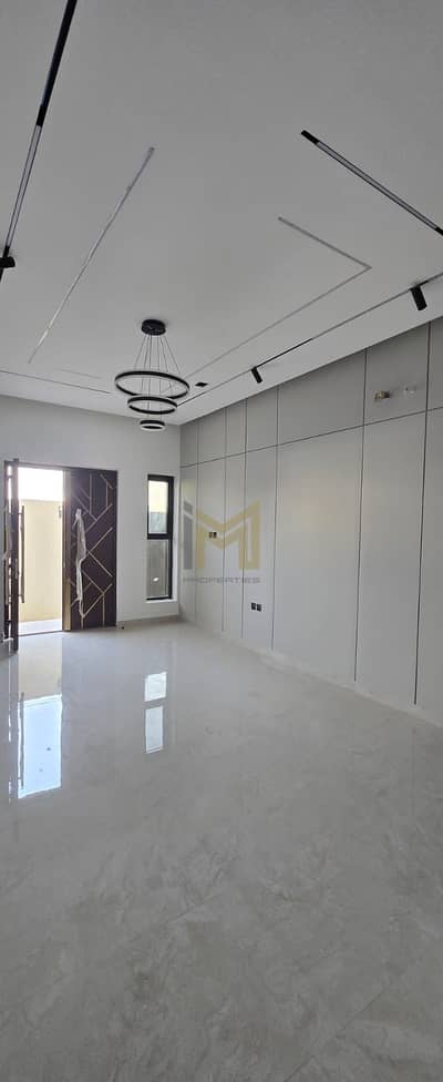 Townhouse de 4 chambres à à vendre à Al Helio, Ajman - 20e7ea72-9ebc-4d52-9d8e-54adbfcfc8cc. jpeg