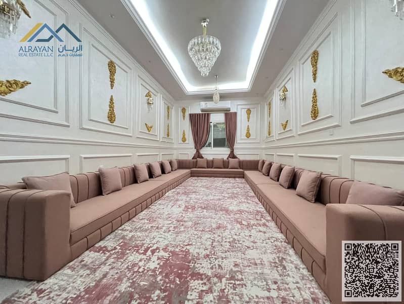 2 عبدالله (7). jpg