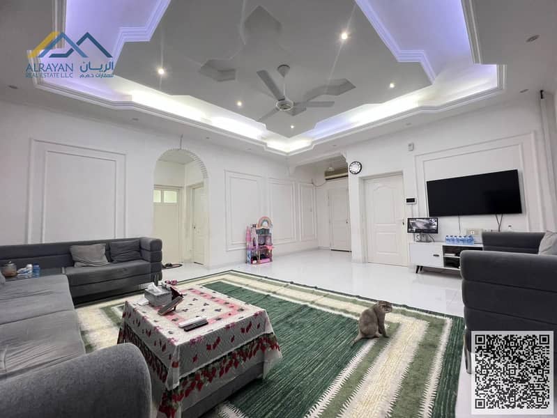 3 عبدالله (8). jpg