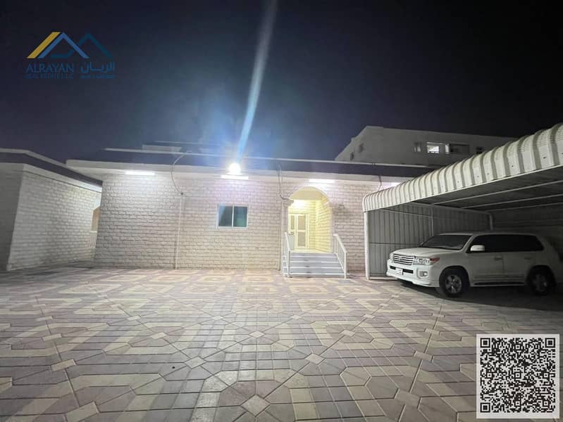 5 عبدالله (1). jpg