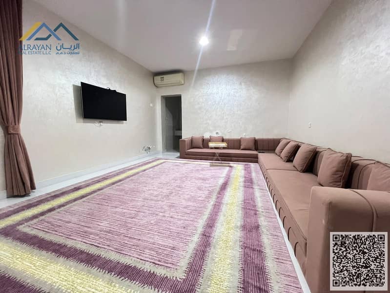 10 عبدالله (10). jpg