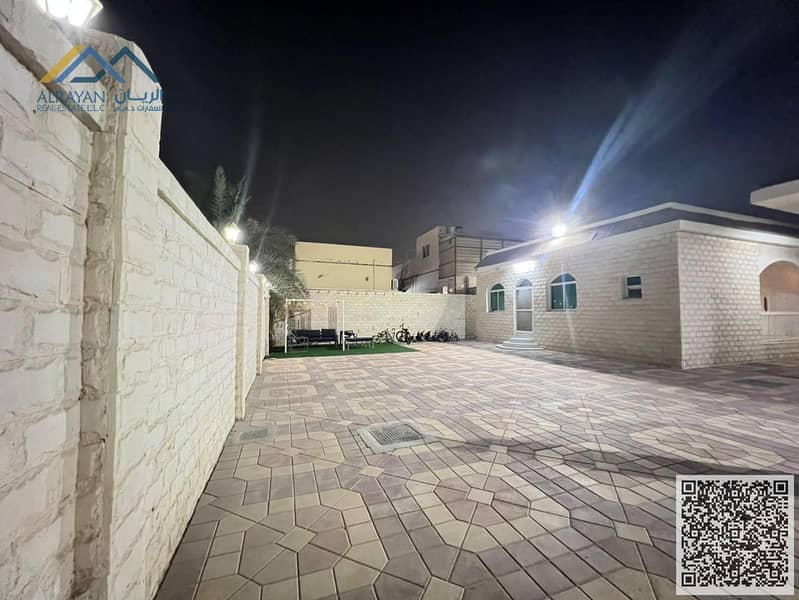 12 عبدالله (12). jpg