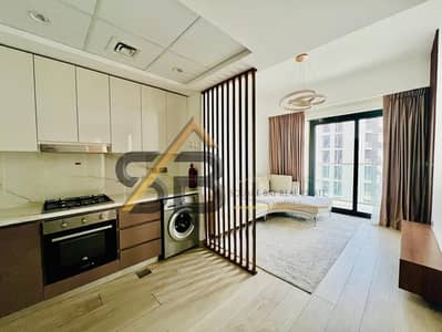 2 Camere Appartamento in affitto a Meydan, Dubai - 69765. jpg