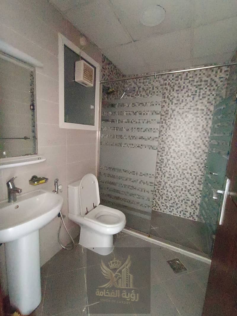 11 1002114474. jpg