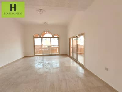 Villa de 5 chambres à à louer à Al Rifah, Sharjah - IMG-20260713-WA0056. jpg