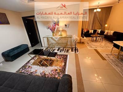 3 Camere Appartamento in affitto a Al Taawun, Sharjah - WhatsApp Image 2026-09-06 at 4.33. 01 PM (1). jpeg