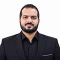 Farouk Hassan