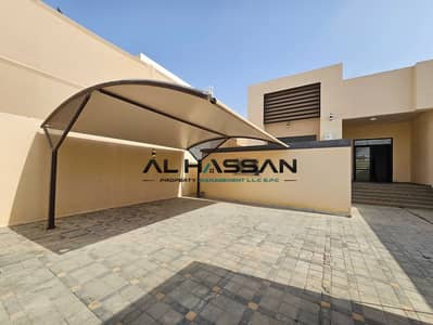 3 Bedroom Villa for Rent in Madinat Al Riyad, Abu Dhabi - 20260906_153415. jpg