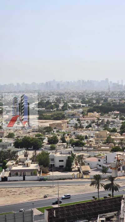 شقة 2 غرفة نوم للايجار في الراشدية، عجمان - WhatsApp Image 2026-09-06 at 9.22. 06 PM (3). jpeg