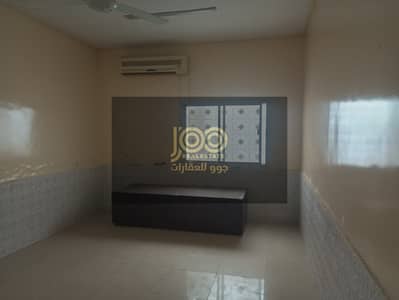 4 Slaapkamers Villa te Huur in Al Butain, Umm Al Quwain - WhatsApp Image 2026-09-06 at 21.26. 53 (3). jpeg