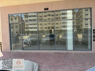 Shop for Rent in Al Jurf, Ajman - WhatsApp Image 2026-09-06 at 21.14. 45. jpeg Shop for Rent in Al Jurf, Ajman - WhatsApp Image 2026-09-06 at 21.14. 45. jpeg