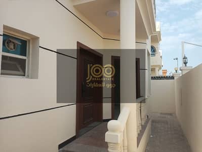 4 Schlafzimmer Villa zum zur Miete in Al Butain, Umm Al Quwain - WhatsApp Image 2026-09-06 at 21.27. 04. jpeg 4 Schlafzimmer Villa zum zur Miete in Al Butain, Umm Al Quwain - WhatsApp Image 2026-09-06 at 21.27. 04. jpeg