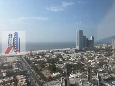 3 Camere Appartamento in affitto a Al Rashidiya, Ajman - WhatsApp Image 2026-09-06 at 9.32. 53 PM (8). jpeg 3 Camere Appartamento in affitto a Al Rashidiya, Ajman - WhatsApp Image 2026-09-06 at 9.32. 53 PM (8). jpeg