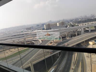 فلیٹ 2 غرفة نوم للايجار في دبي مارينا، دبي - WhatsApp Image 2026-02-12 at 4.22. 22 PM. jpeg