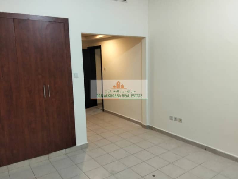 6 WhatsApp Image 2026-02-12 at 4.22. 24 PM. jpeg