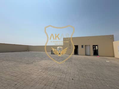 Industrial Land for Rent in Al Sajaa Industrial, Sharjah - f47ca5d8-d1e6-40f5-b90e-838862ec2656. jpg Industrial Land for Rent in Al Sajaa Industrial, Sharjah - f47ca5d8-d1e6-40f5-b90e-838862ec2656. jpg