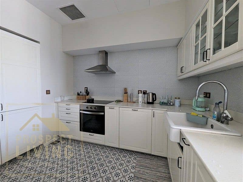 5 PXL_20230103_094308222. jpg
