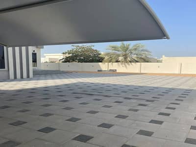 5 habitaciones Villa para en Venta en Samnan, Sharjah - WhatsApp Image 2026-09-06 at 7.58. 10 PM (3). jpeg 5 habitaciones Villa para en Venta en Samnan, Sharjah - WhatsApp Image 2026-09-06 at 7.58. 10 PM (3). jpeg