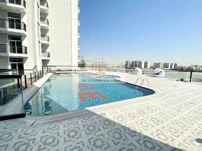 Appartement de 1 chambre à à louer à Al Furjan, Dubai - WhatsApp Image 2023-03-08 at 8.55. 23 PM. jpeg