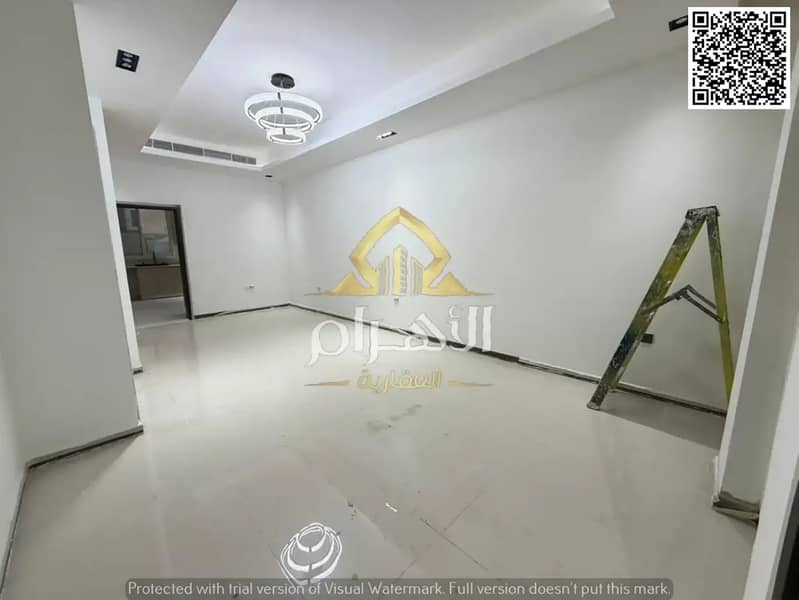 17 batch_863889750-1066x800. webp