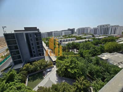 1 Bedroom Flat for Rent in Aljada, Sharjah - 227851. jpg
