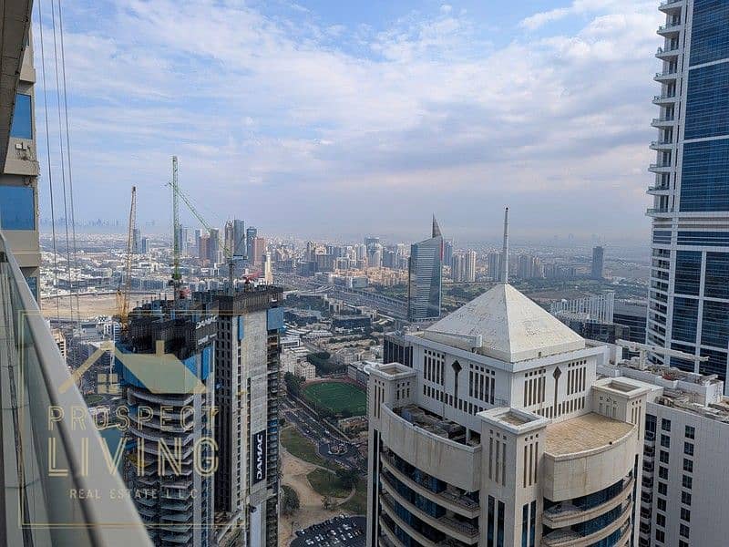 13 PXL_20250103_074826715. jpg