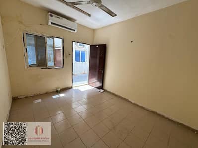 Labour Camp for Rent in Al Jurf, Ajman - WhatsApp Image 2026-07-25 at 14.35. 43 (4). jpeg