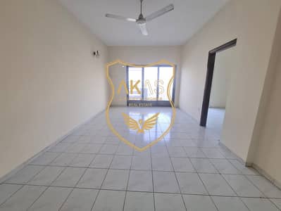 فلیٹ 1 غرفة نوم للايجار في ديرة، دبي - 351905. jpg