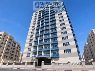 فلیٹ 1 غرفة نوم للايجار في مدينة دبي الرياضية، دبي - D4DC2C65-B852-4127-BC5A-8FF28F0EF38A. png فلیٹ 1 غرفة نوم للايجار في مدينة دبي الرياضية، دبي - D4DC2C65-B852-4127-BC5A-8FF28F0EF38A. png