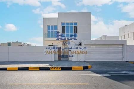 4 Bedroom Villa for Rent in Al Azra, Sharjah - 51599076-e09f-45a5-922f-17d4f0edce27. jpg