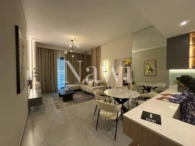 Appartement de 2 chambres à à vendre à Dubai Land Residence Complex (DLRC), Dubai - Appartement à Dubai Land Residence Complex (DLRC),AARK Residences, 2 chambres, 1410000 AED - 15478705 Appartement de 2 chambres à à vendre à Dubai Land Residence Complex (DLRC), Dubai - Appartement à Dubai Land Residence Complex (DLRC),AARK Residences, 2 chambres, 1410000 AED - 15478705