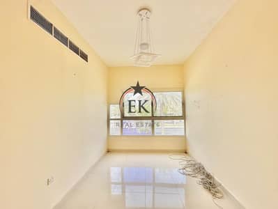 1 Bedroom Villa Compound for Rent in Al Jimi, Al Ain - IMG_3102. jpeg