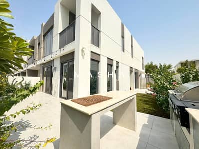 4 Schlafzimmer Townhouse zum zur Miete in Tilal Al Ghaf, Dubai - WhatsApp Image 2026-08-10 at 2.37. 06 PM. jpeg 4 Schlafzimmer Townhouse zum zur Miete in Tilal Al Ghaf, Dubai - WhatsApp Image 2026-08-10 at 2.37. 06 PM. jpeg