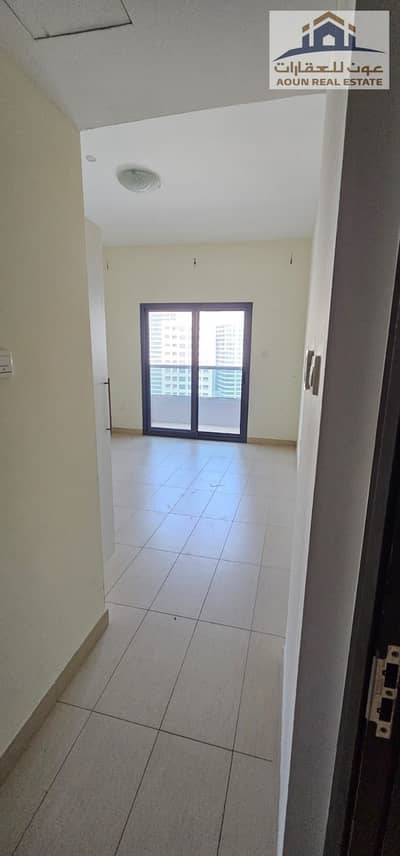 1 Bedroom Flat for Rent in Al Khan, Sharjah - WhatsApp Image 2026-09-06 at 7.19. 58 PM (3). jpeg