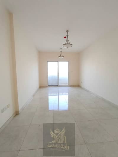 2 habitaciones Apartamento para en Alquiler en Al Taawun, Sharjah - 1002114430. jpg 2 habitaciones Apartamento para en Alquiler en Al Taawun, Sharjah - 1002114430. jpg