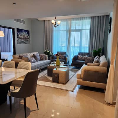 Appartement de 3 chambres à à vendre à Corniche Ajman, Ajman - WhatsApp Image 2026-09-03 at 13.56. 57 (1). jpeg Appartement de 3 chambres à à vendre à Corniche Ajman, Ajman - WhatsApp Image 2026-09-03 at 13.56. 57 (1). jpeg